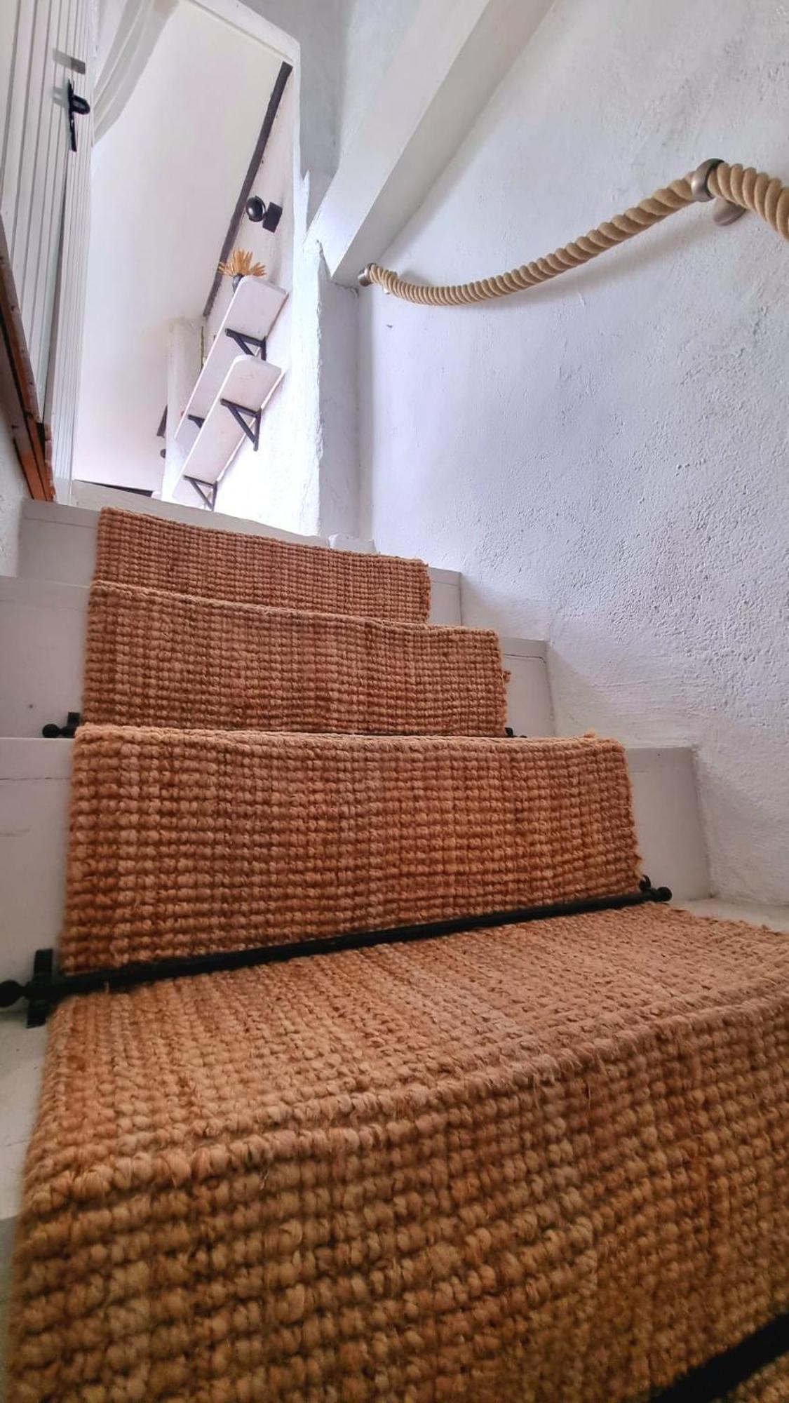 Townhouse Mougins In The Old Village, Fantastic View, Sea And Mountains Εξωτερικό φωτογραφία